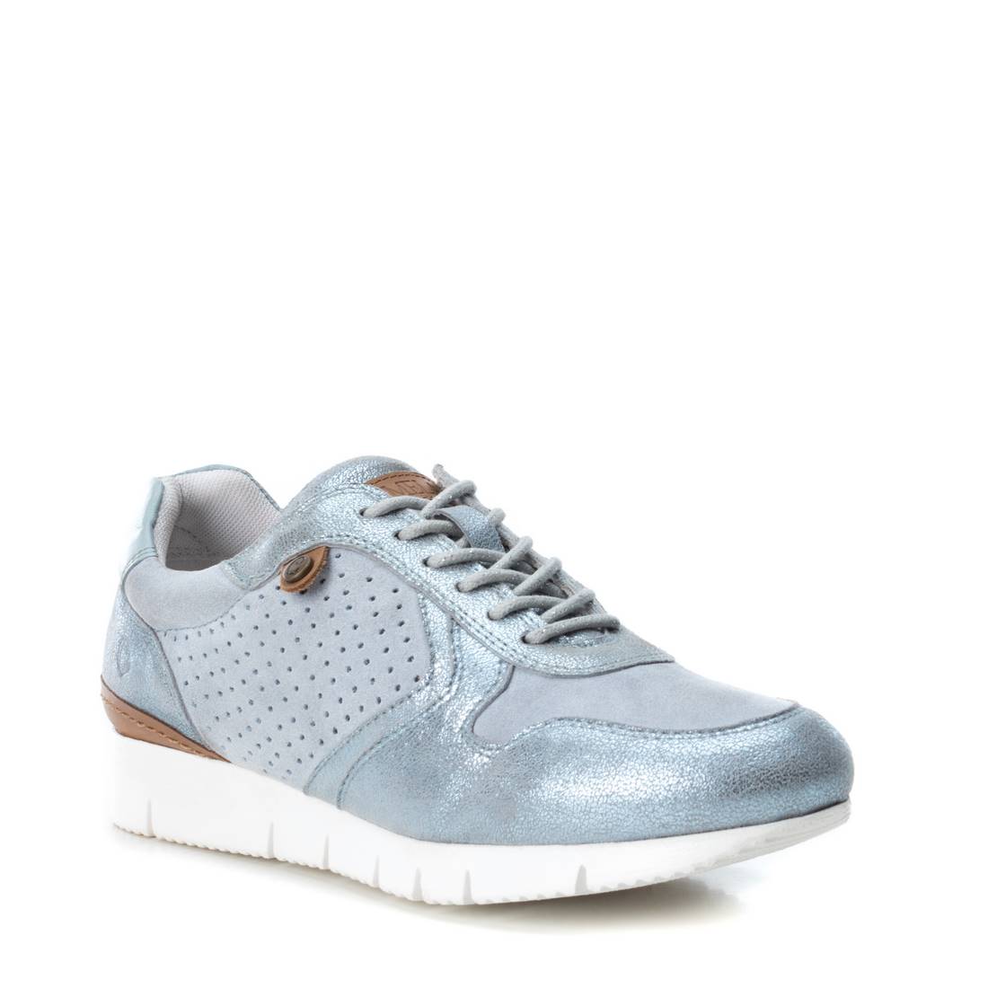 ZAPATILLA DE MUJER CARMELA 06664501