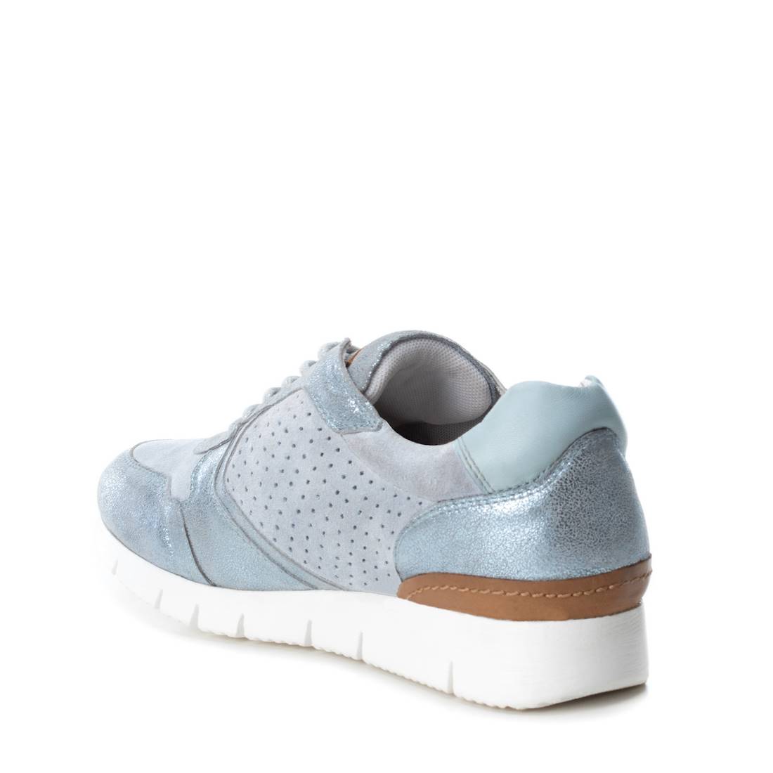 ZAPATILLA DE MUJER CARMELA 06664501