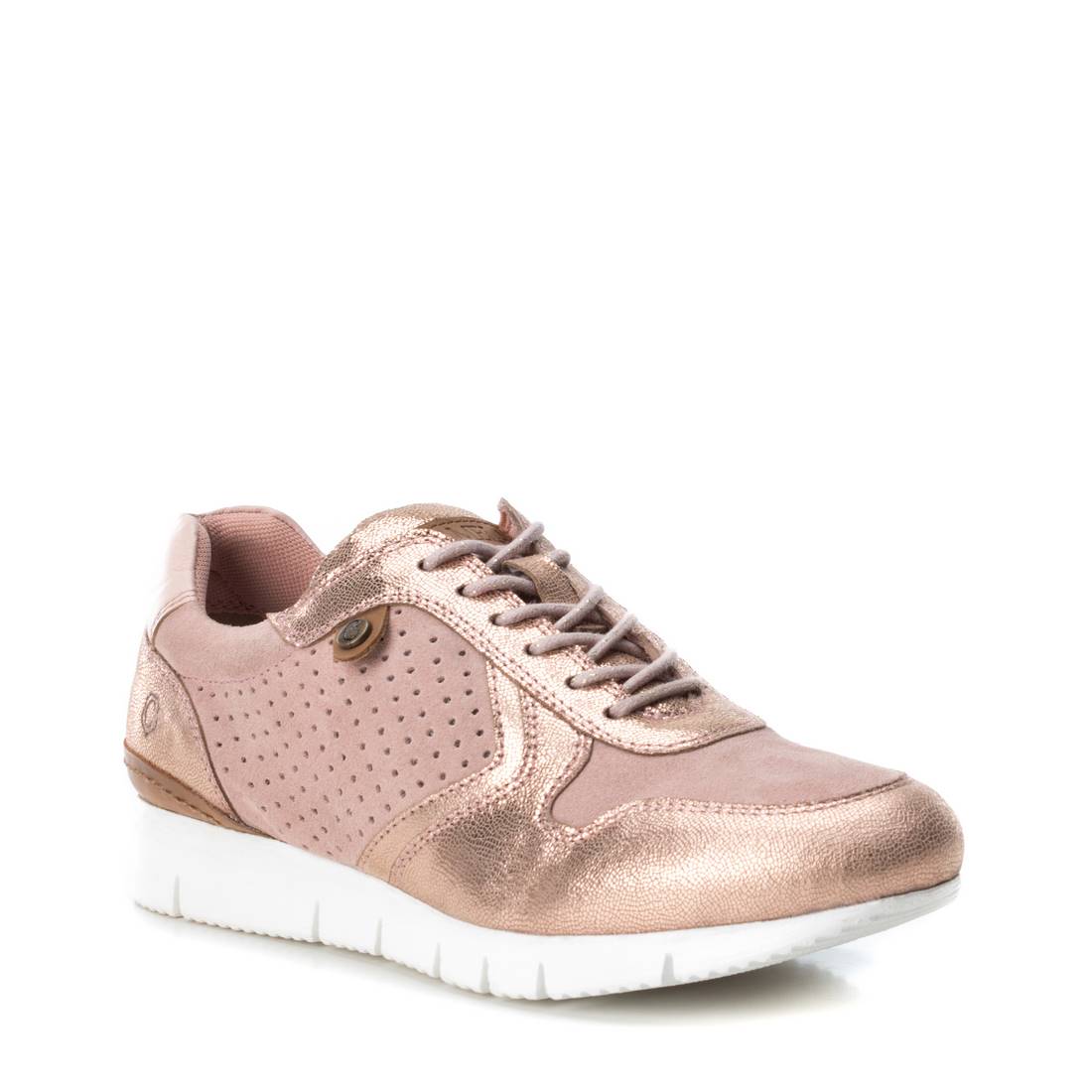WOMEN'S SNEAKER CARMELA 06664502