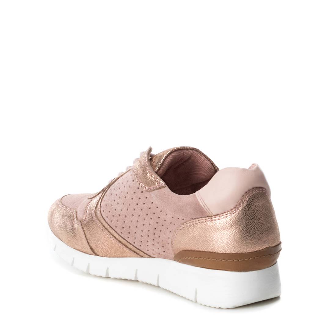 WOMEN'S SNEAKER CARMELA 06664502