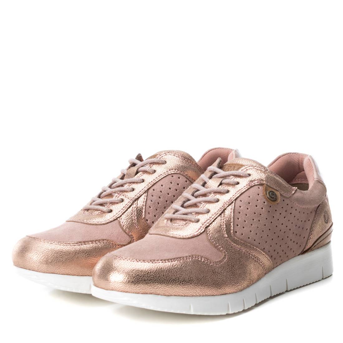 WOMEN'S SNEAKER CARMELA 06664502
