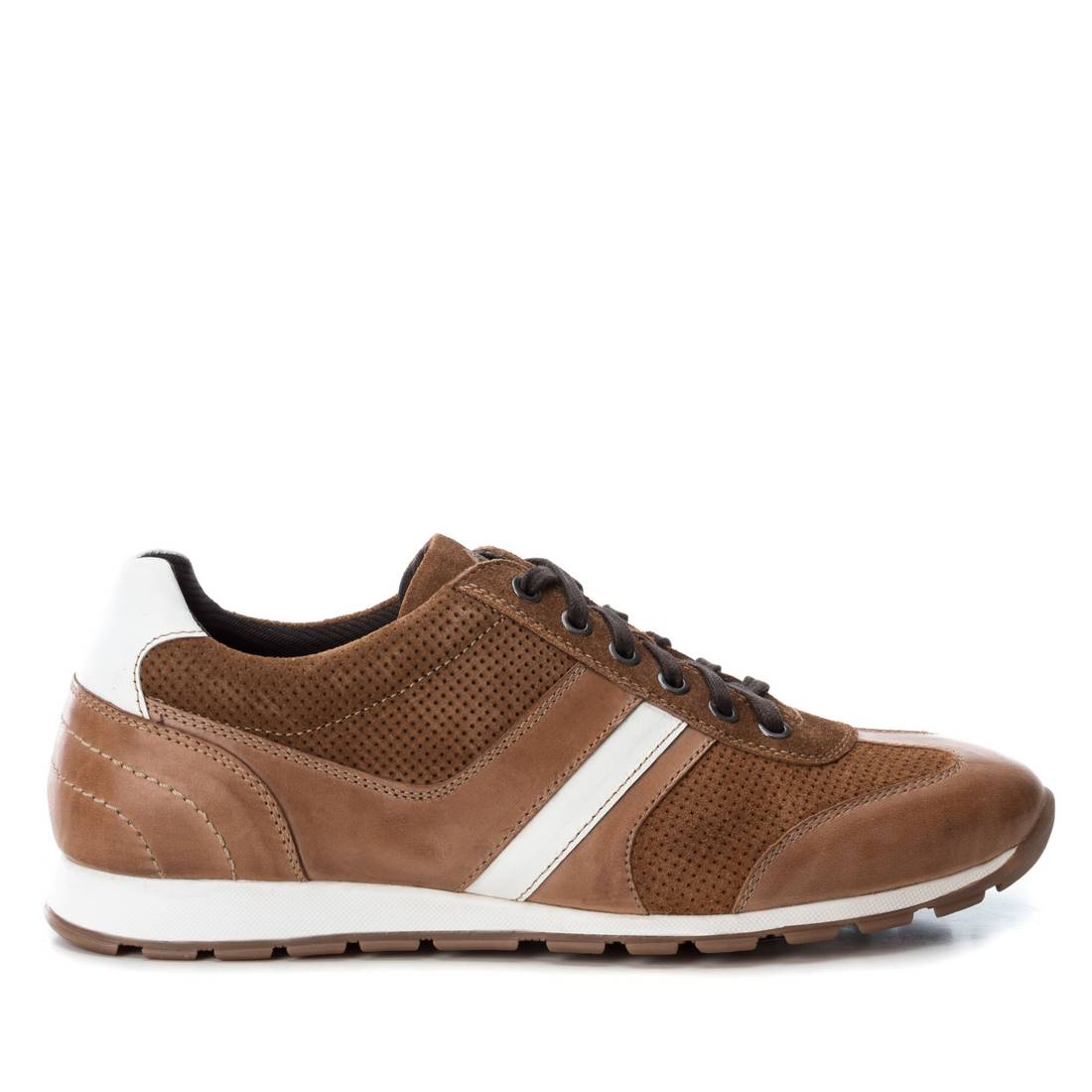 CARMELA MEN'S SNEAKER 06665202