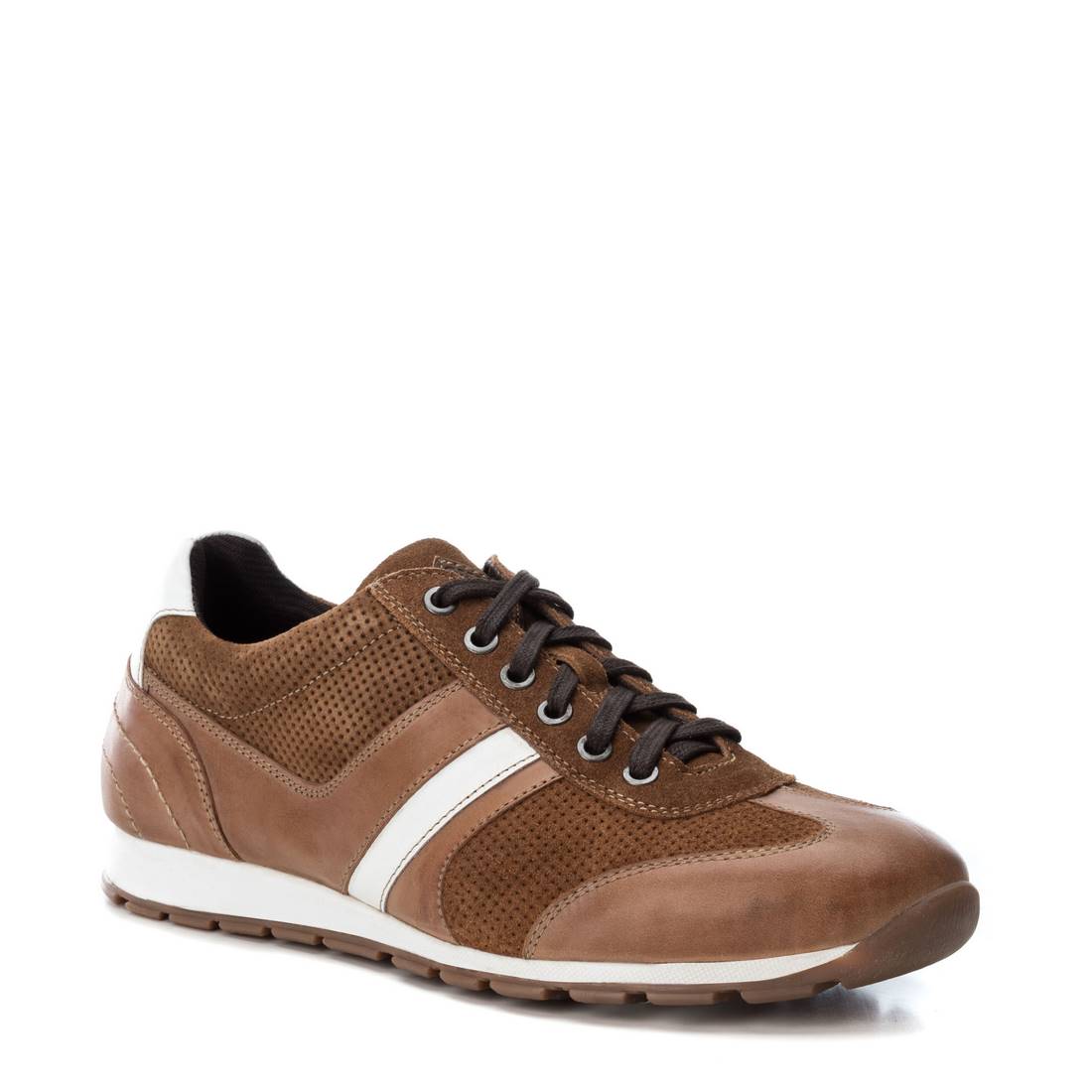 CARMELA MEN'S SNEAKER 06665202