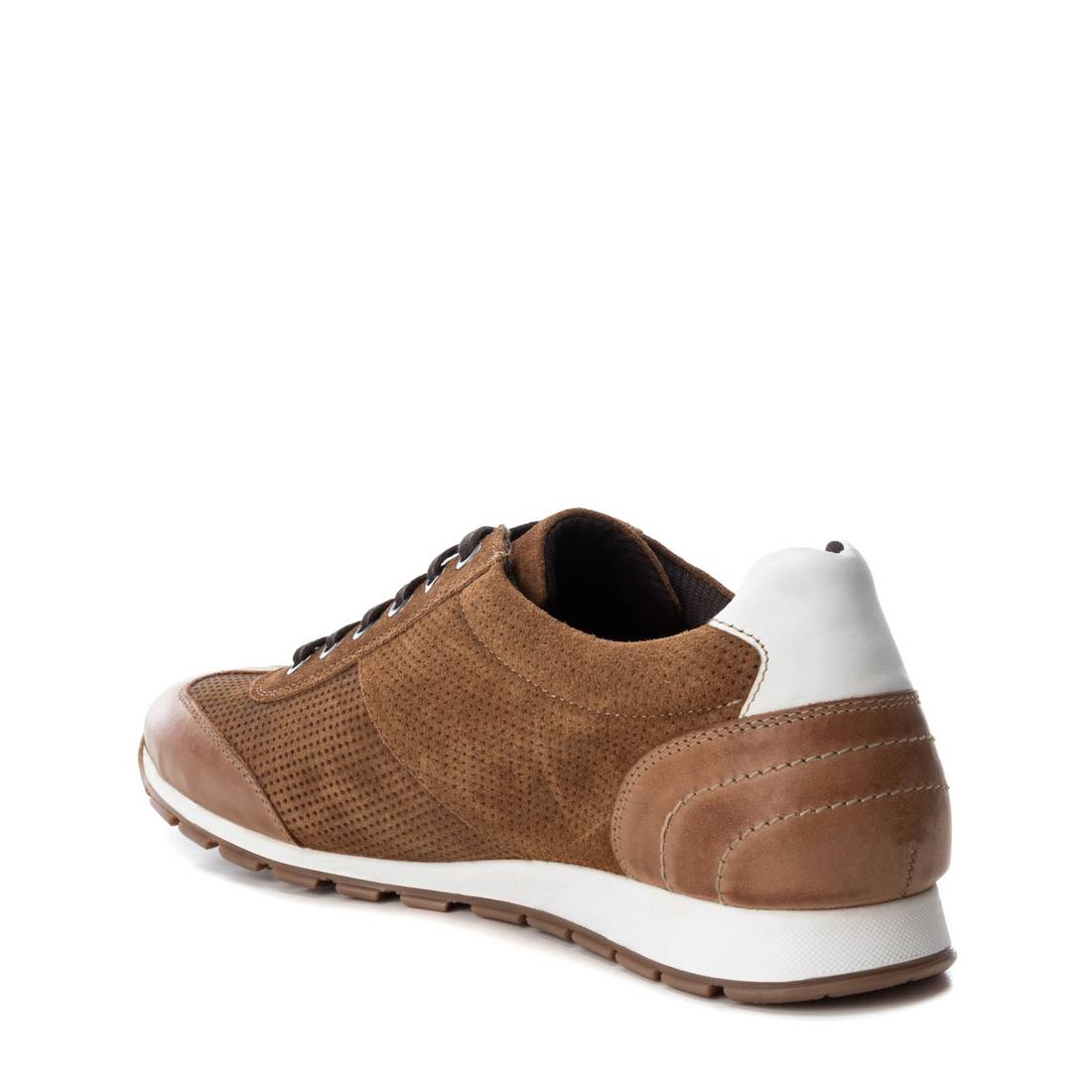 CARMELA MEN'S SNEAKER 06665202