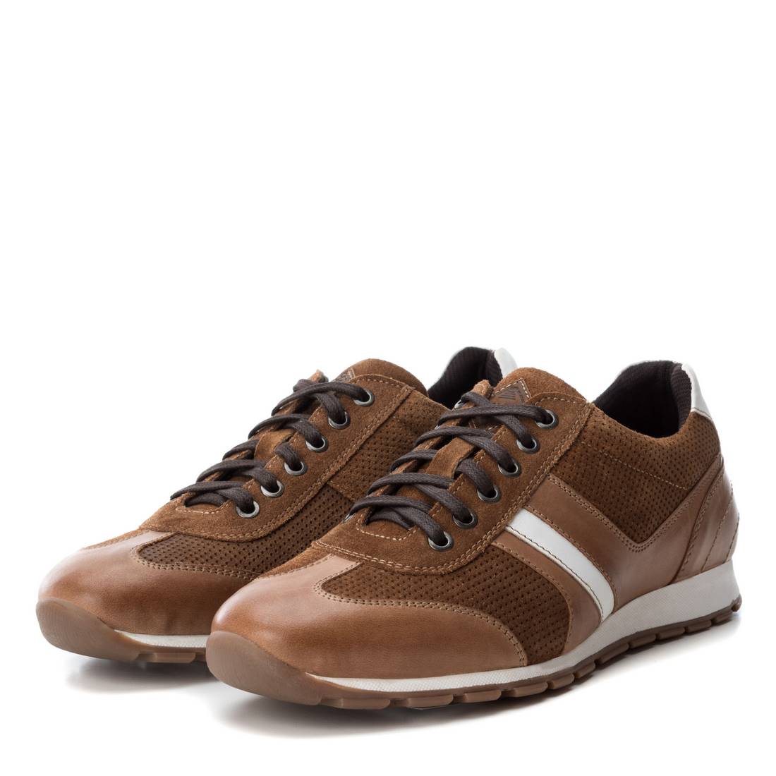 CARMELA MEN'S SNEAKER 06665202