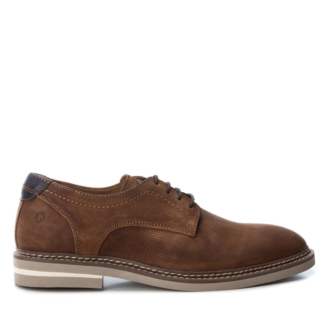 ZAPATO DE HOMBRE CARMELA 06665302