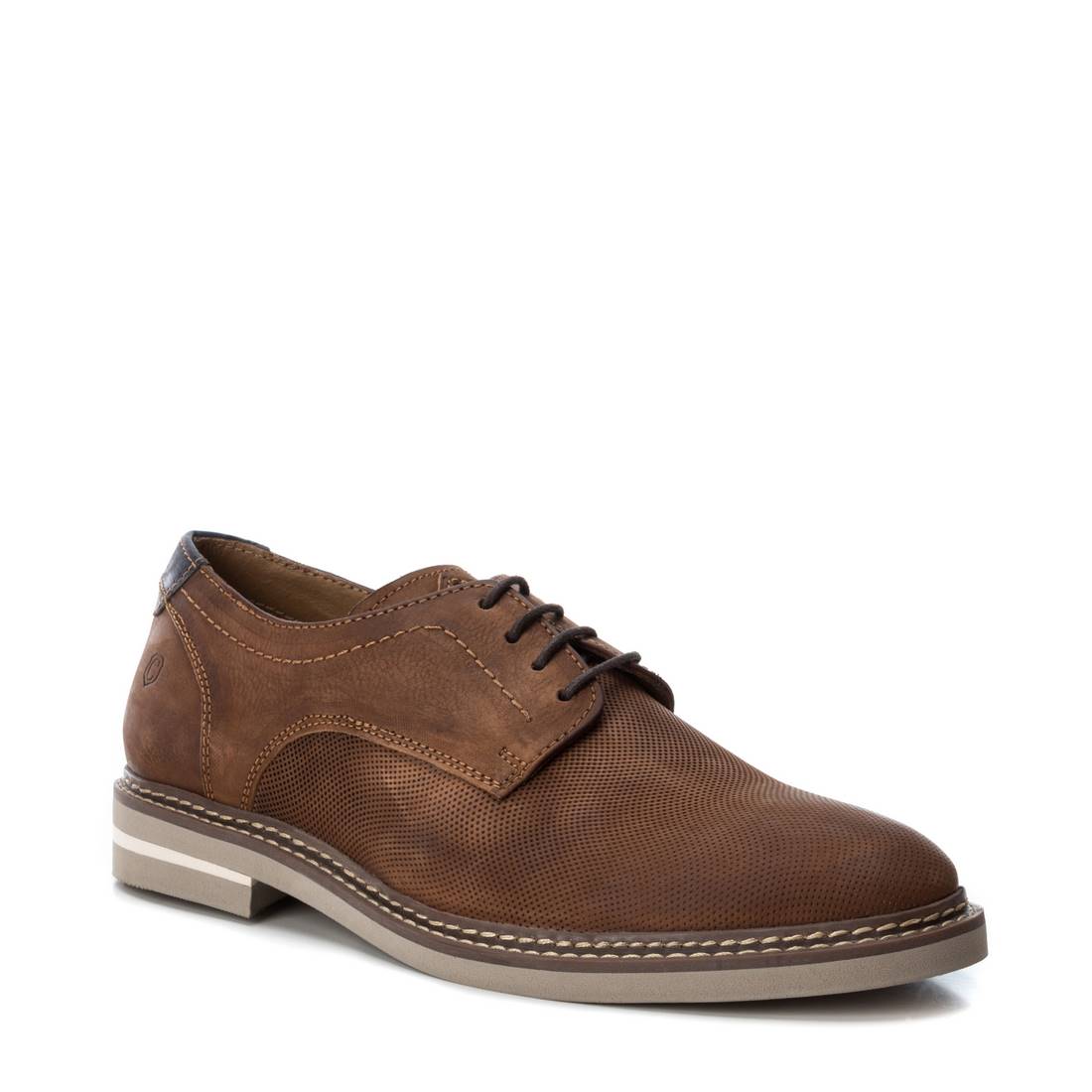 MEN'S SHOE CARMELA 06665302