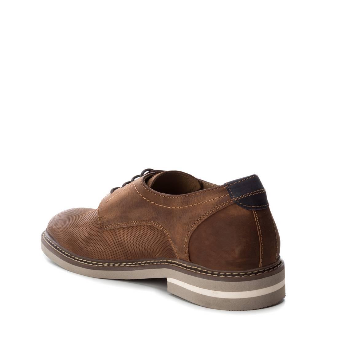 MEN'S SHOE CARMELA 06665302