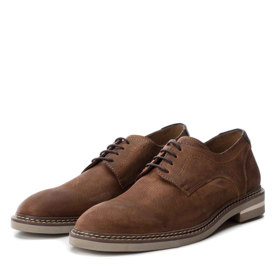 MEN'S SHOE CARMELA 06665302
