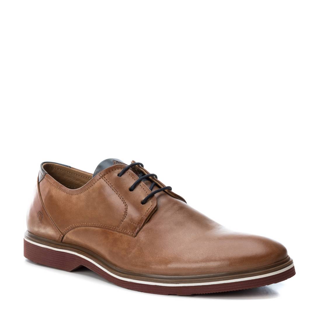 ZAPATO DE HOMBRE CARMELA 06665602
