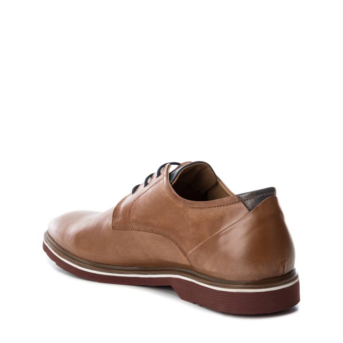 ZAPATO DE HOMBRE CARMELA 06665602