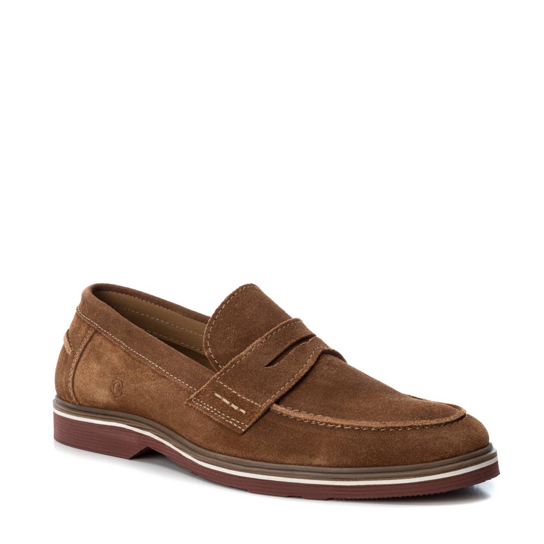 ZAPATO DE HOMBRE CARMELA 06665701