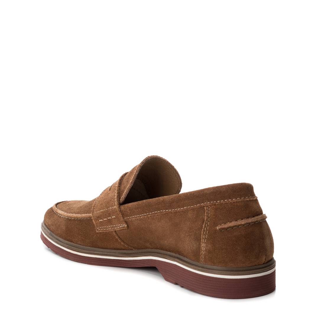 ZAPATO DE HOMBRE CARMELA 06665701