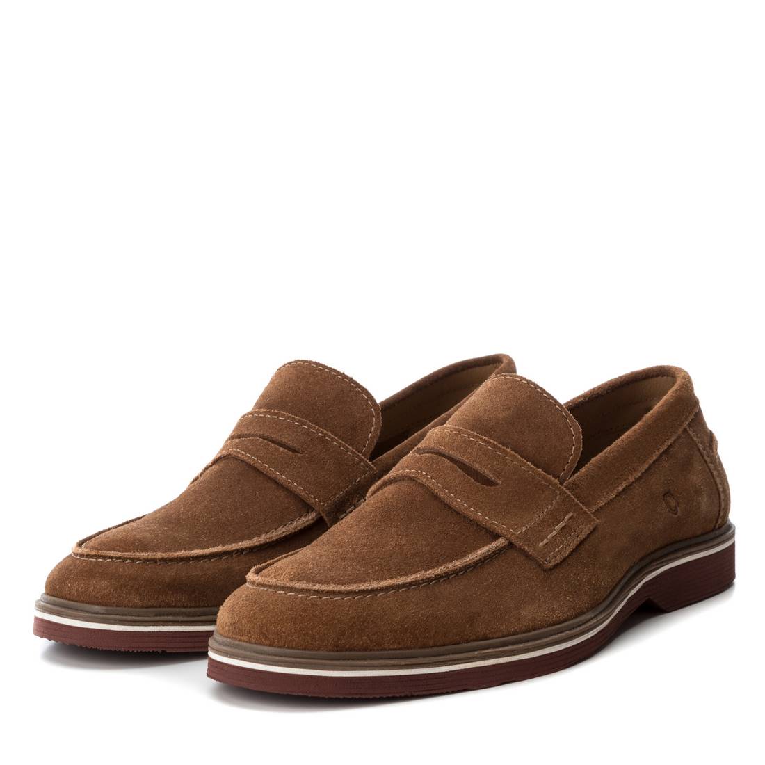 ZAPATO DE HOMBRE CARMELA 06665701