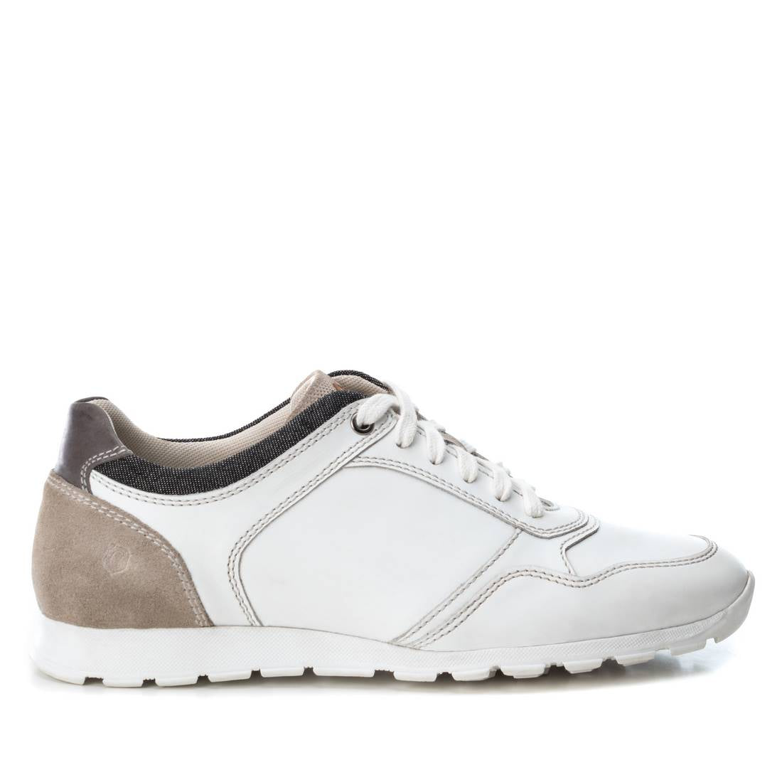 CARMELA MEN'S SNEAKER 06665901