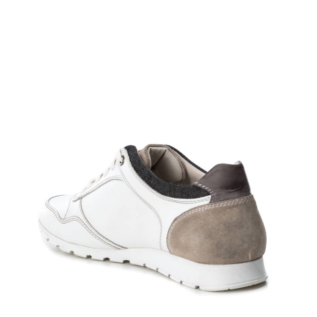 CARMELA MEN'S SNEAKER 06665901