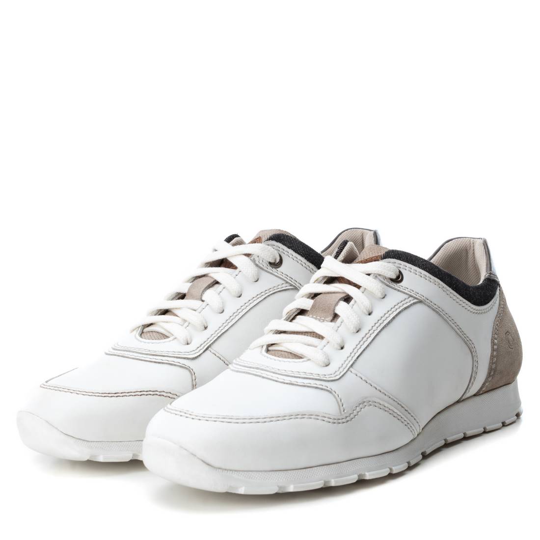 CARMELA MEN'S SNEAKER 06665901