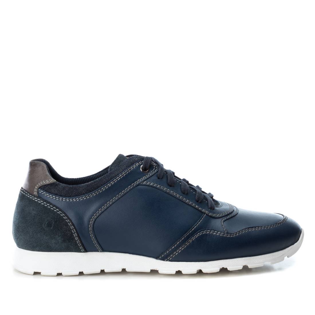 ZAPATILLA DE HOMBRE CARMELA 06665902