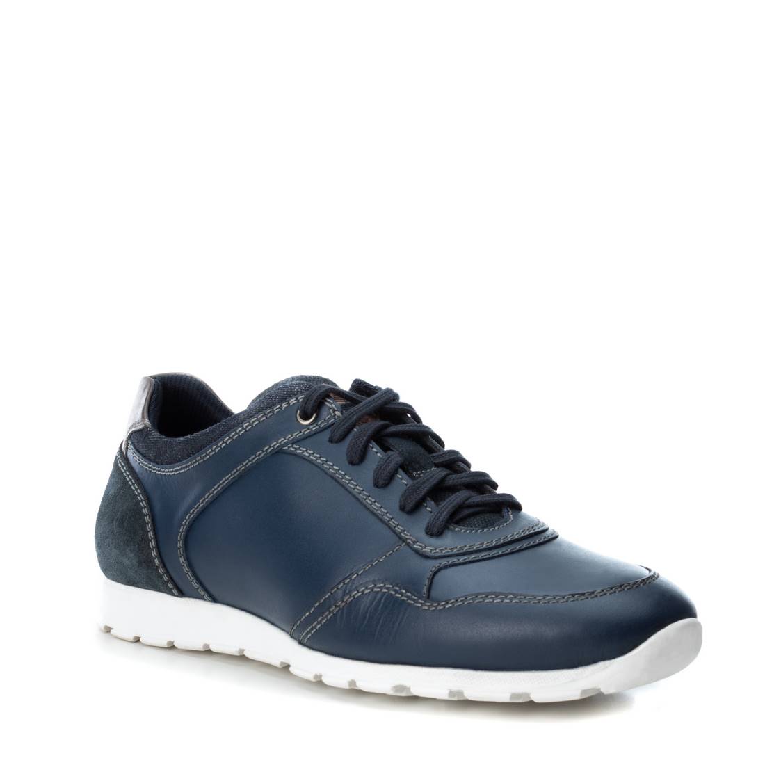 ZAPATILLA DE HOMBRE CARMELA 06665902
