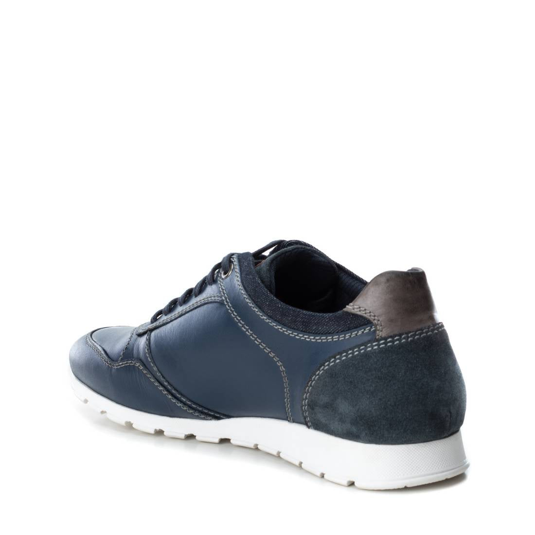 ZAPATILLA DE HOMBRE CARMELA 06665902