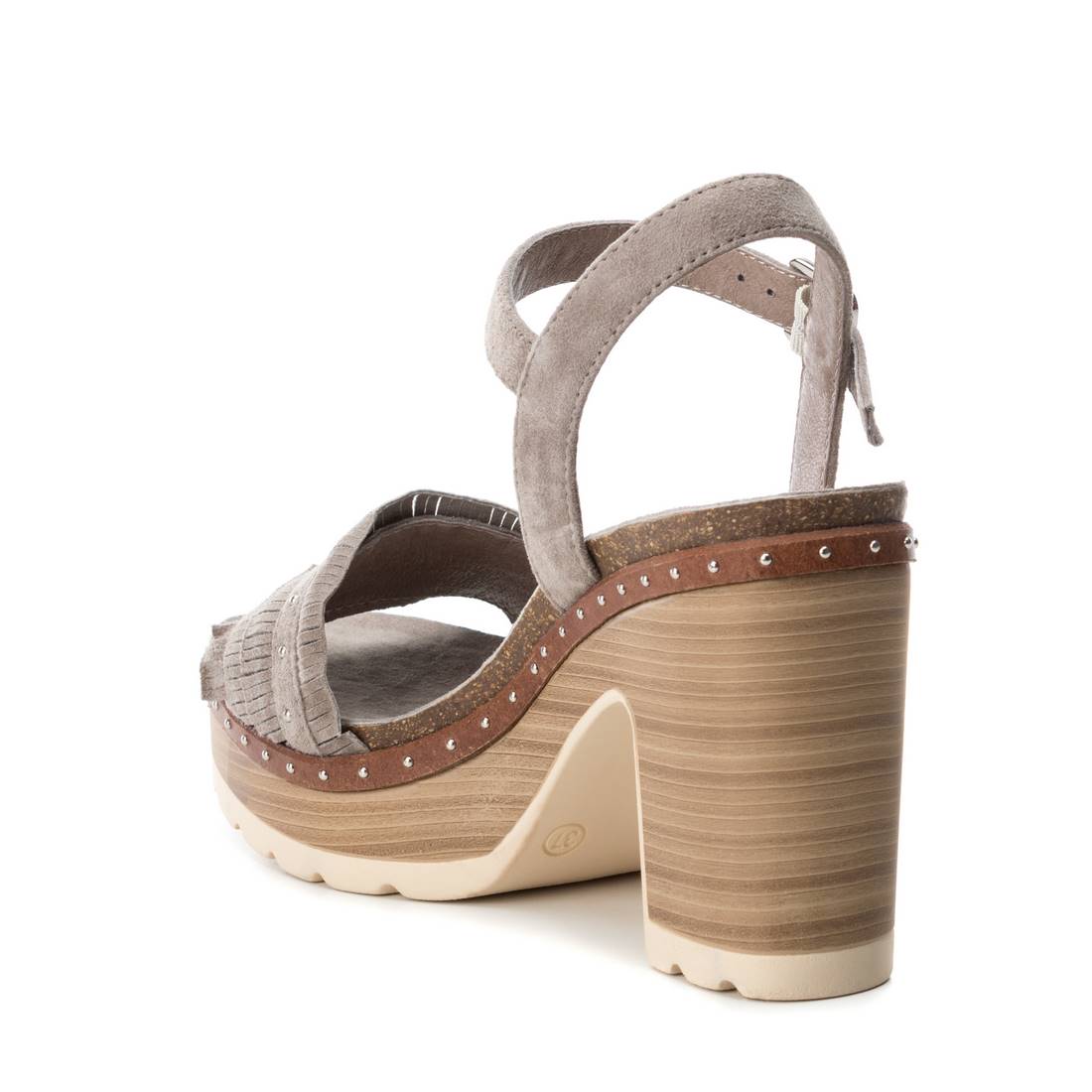 CARMELA WOMEN'S SANDAL 06667103