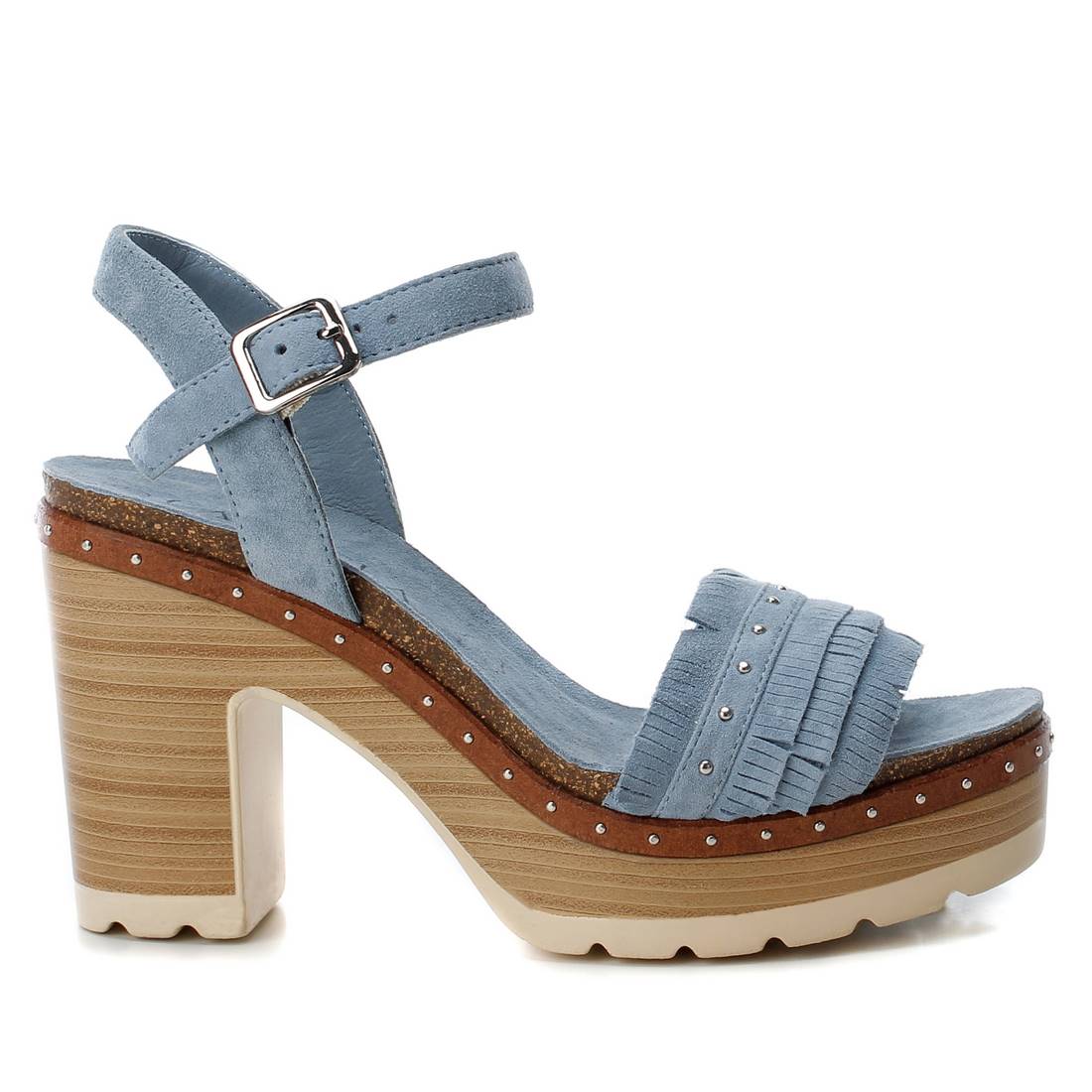 CARMELA WOMEN'S SANDAL 06667104