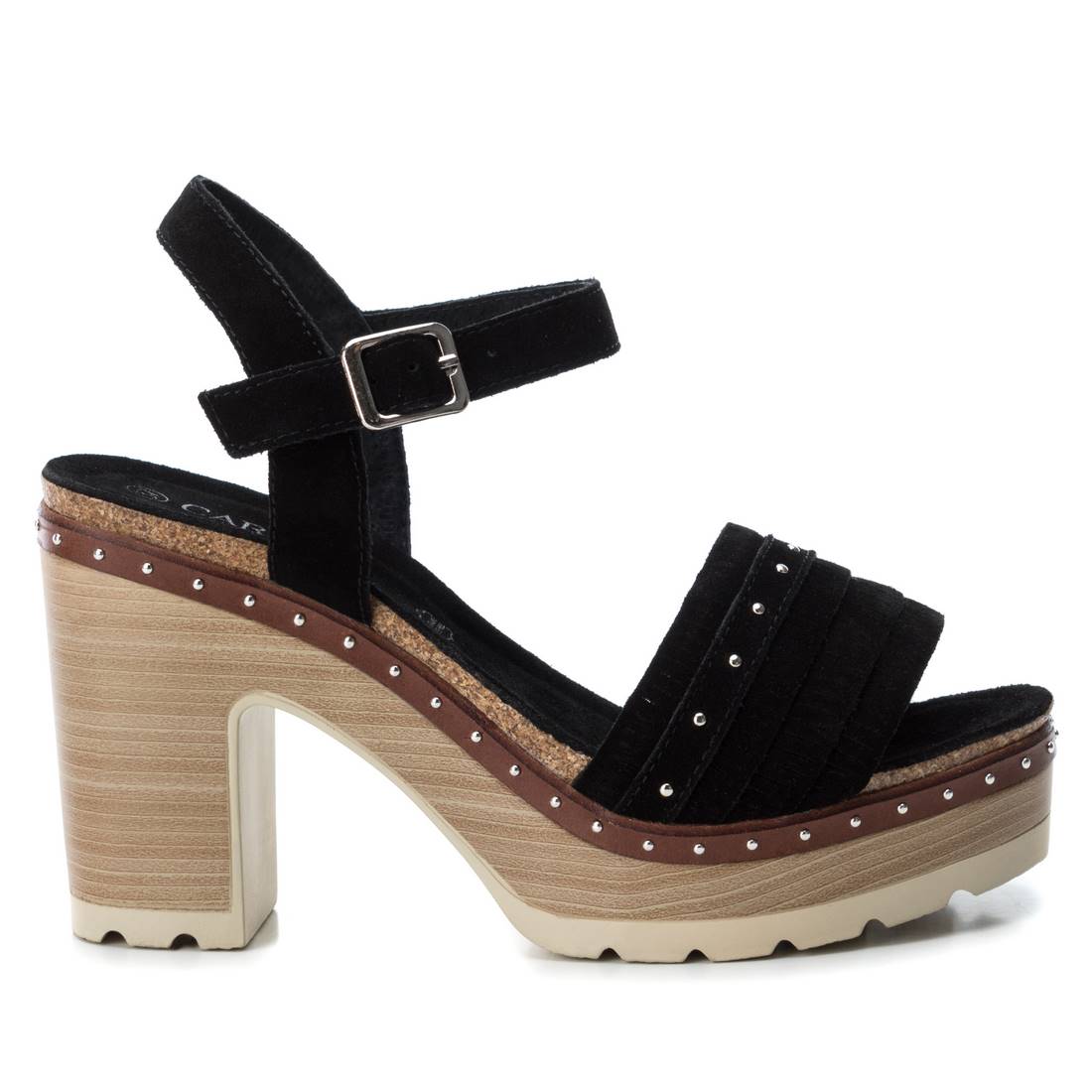 CARMELA WOMEN'S SANDAL 06667105