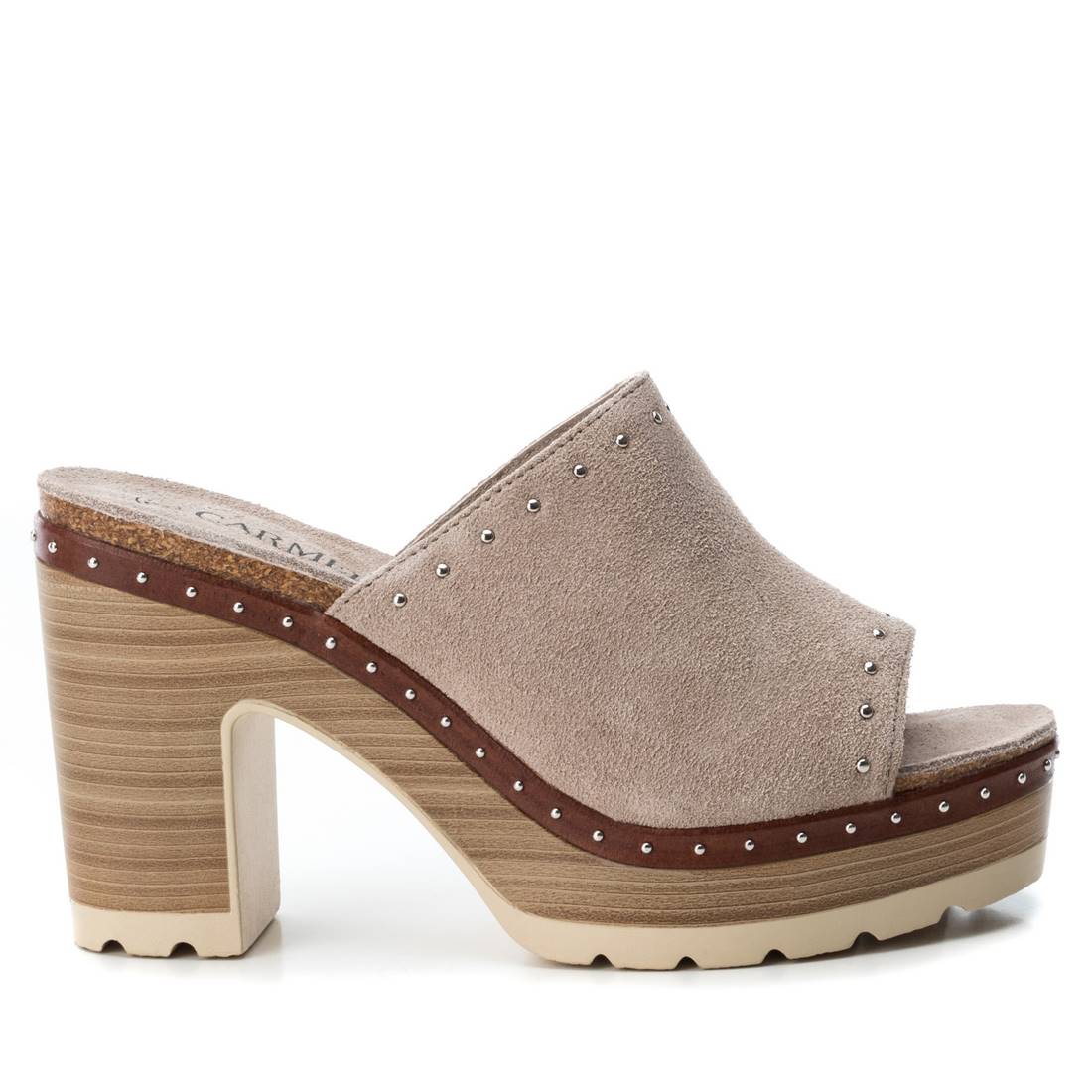 CARMELA WOMEN'S SANDAL 06667202