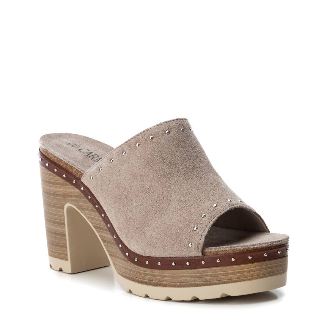 CARMELA WOMEN'S SANDAL 06667202