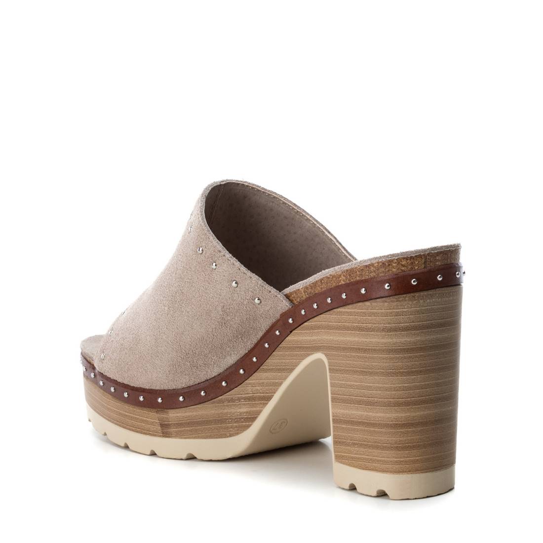 CARMELA WOMEN'S SANDAL 06667202