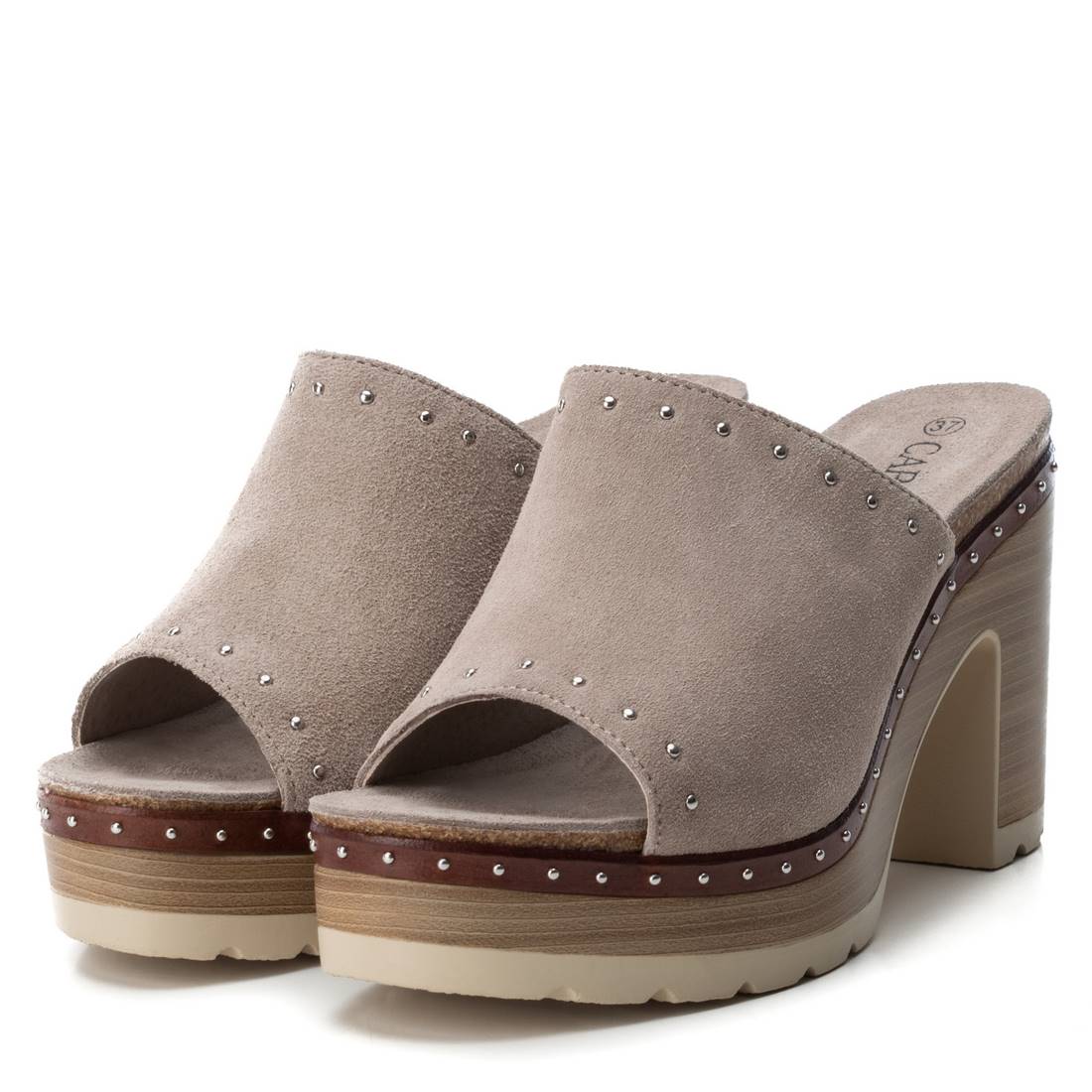 CARMELA WOMEN'S SANDAL 06667202