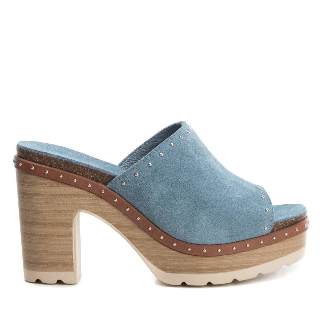 CARMELA WOMEN'S SANDAL 06667204