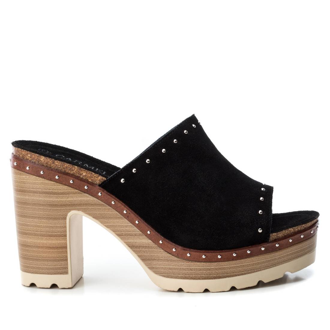 CARMELA WOMEN'S SANDAL 06667207