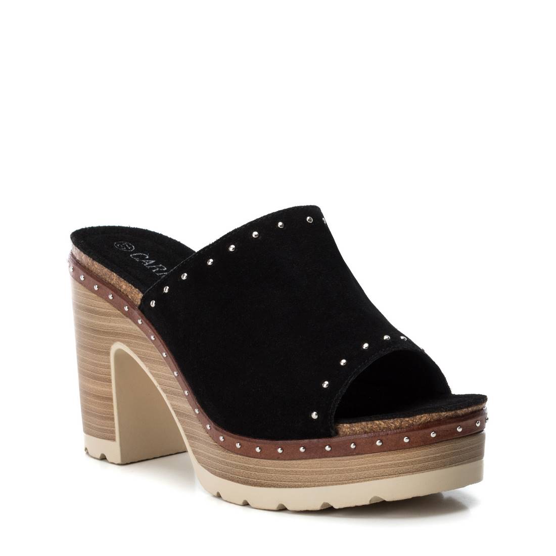 CARMELA WOMEN'S SANDAL 06667207