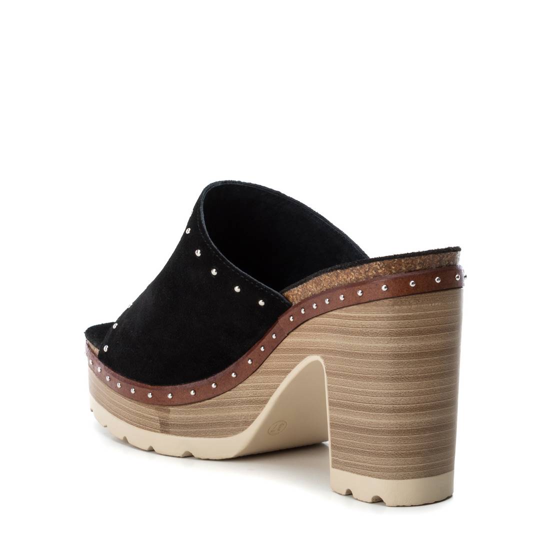 CARMELA WOMEN'S SANDAL 06667207