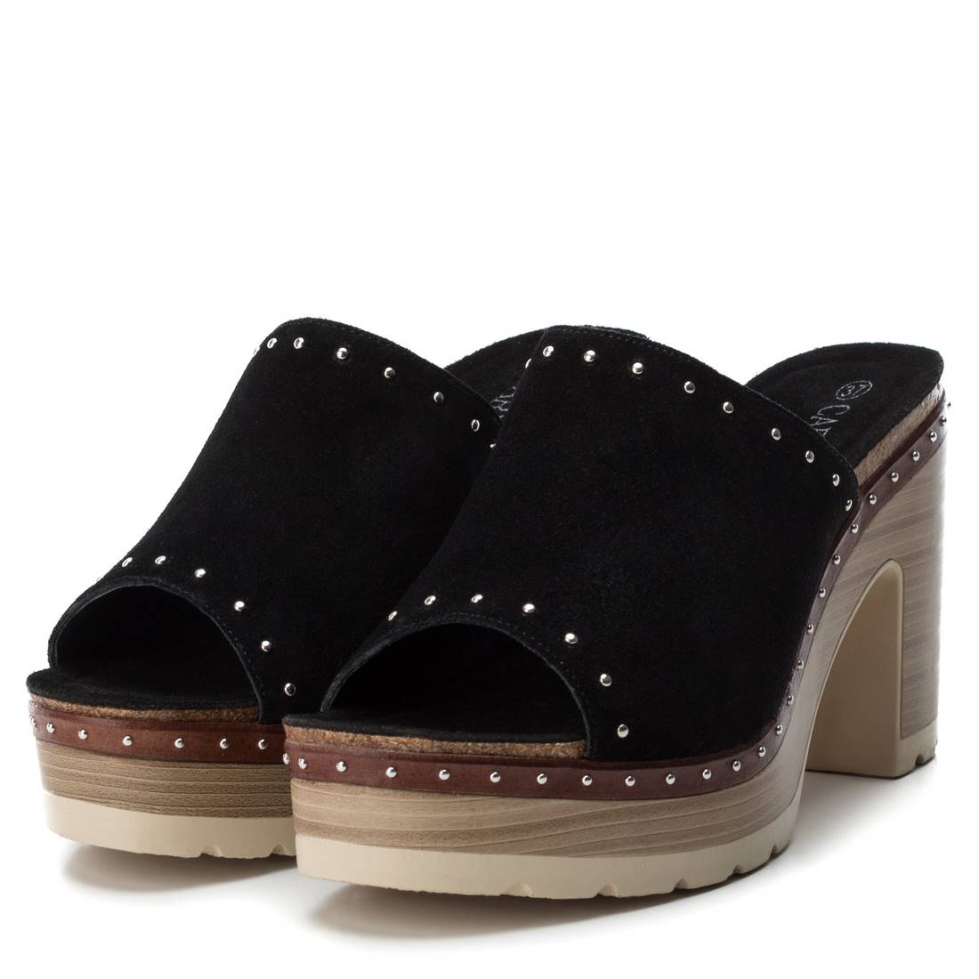CARMELA WOMEN'S SANDAL 06667207