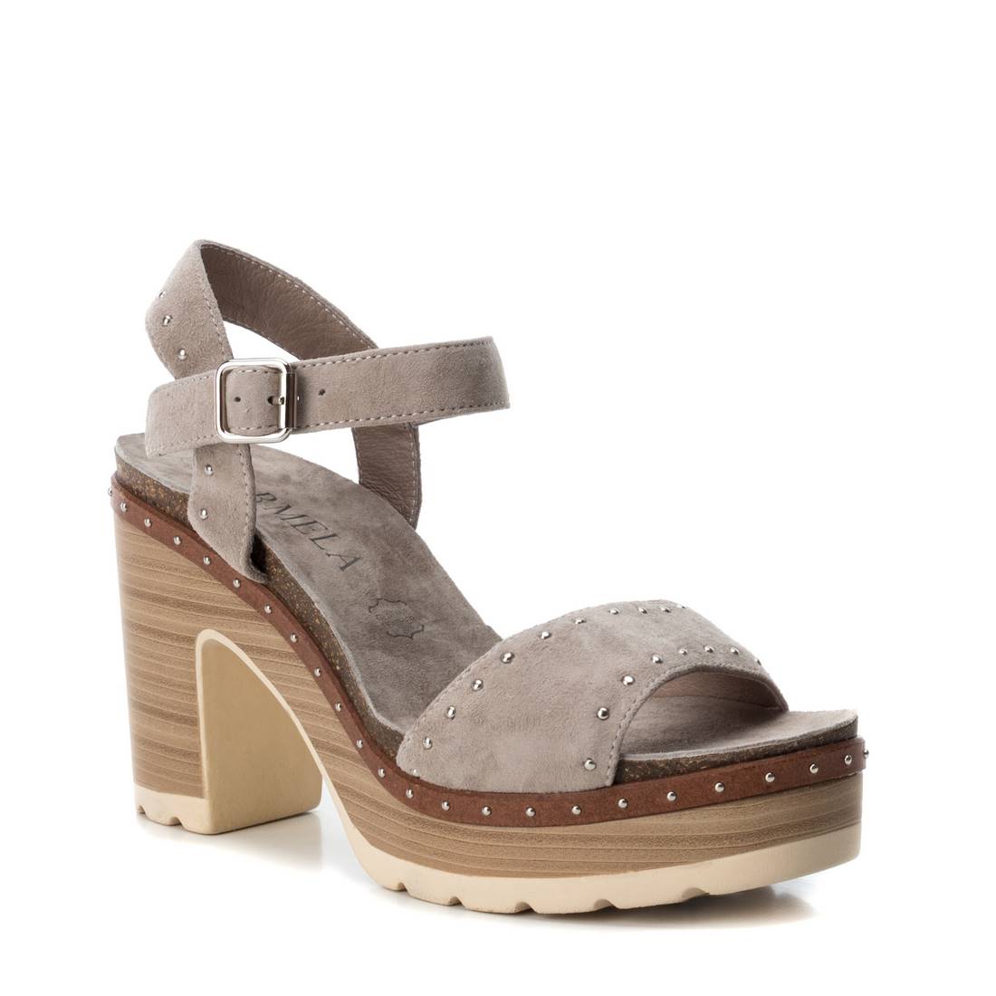 CARMELA WOMEN'S SANDAL 06667301