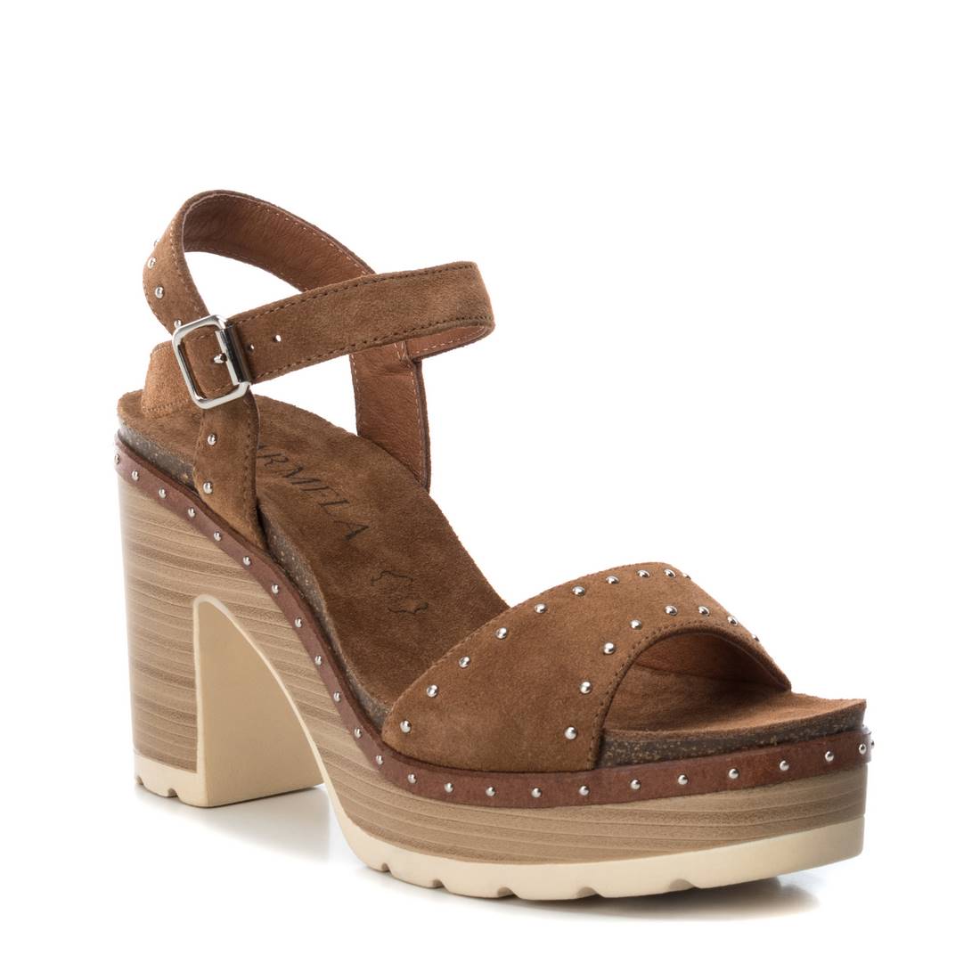 CARMELA WOMEN'S SANDAL 06667302