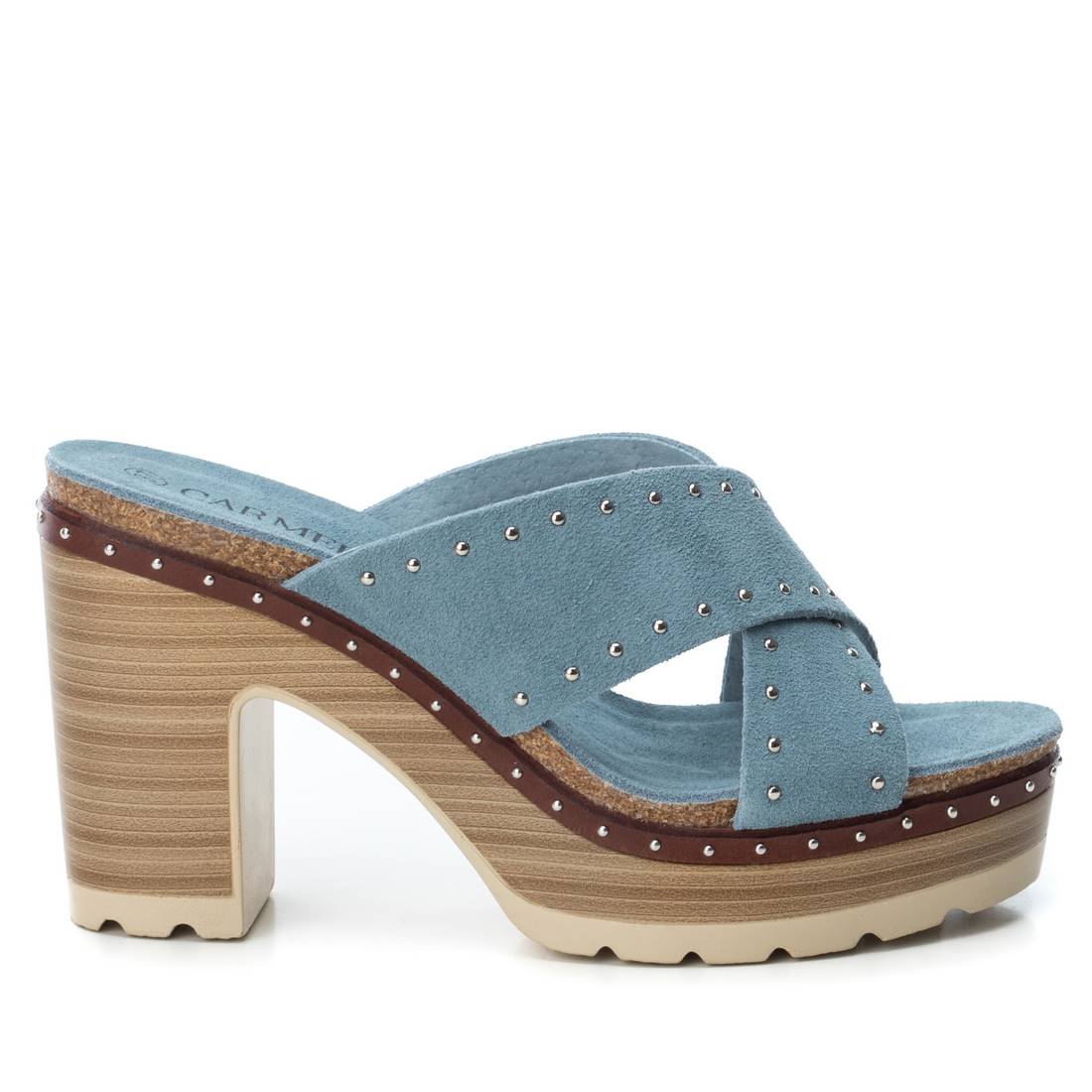 CARMELA WOMEN'S SANDAL 06667402