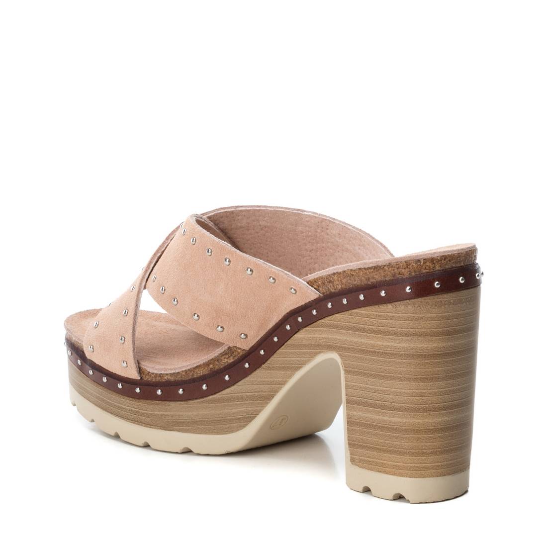 CARMELA WOMEN'S SANDAL 06667403