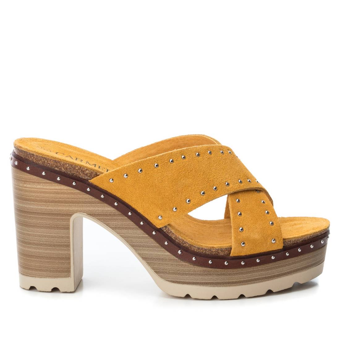 CARMELA WOMEN'S SANDAL 06667404