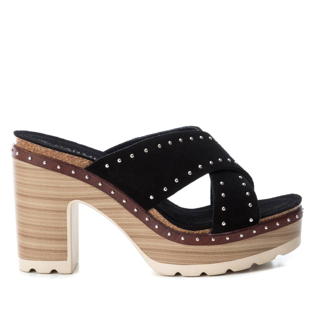 CARMELA WOMEN'S SANDAL 06667405