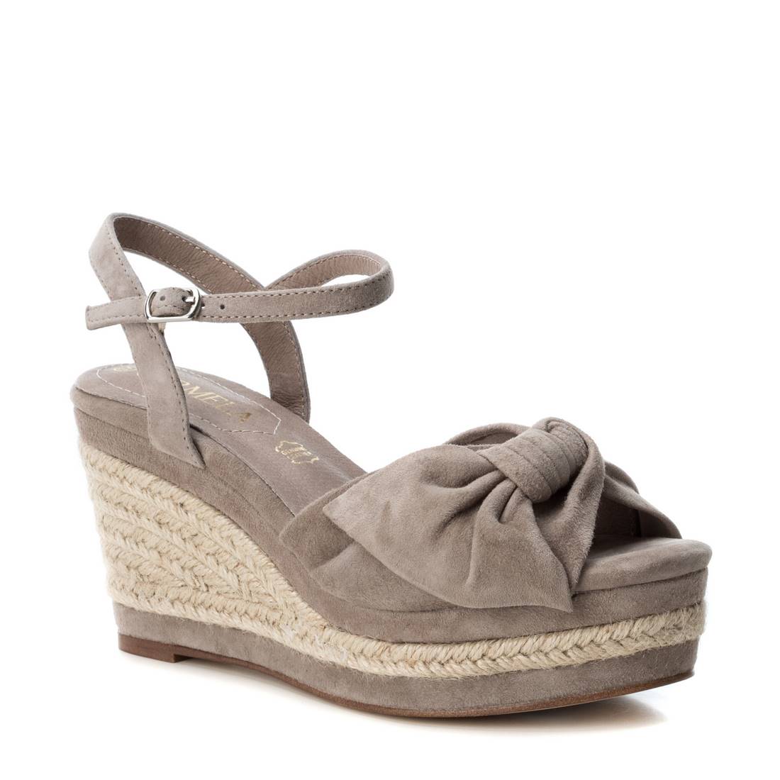 CARMELA WOMEN'S SANDAL 06667501