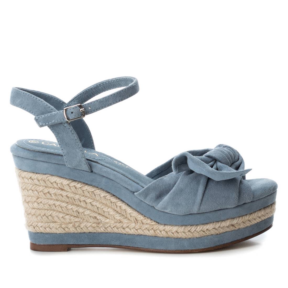 CARMELA WOMEN'S SANDAL 06667503