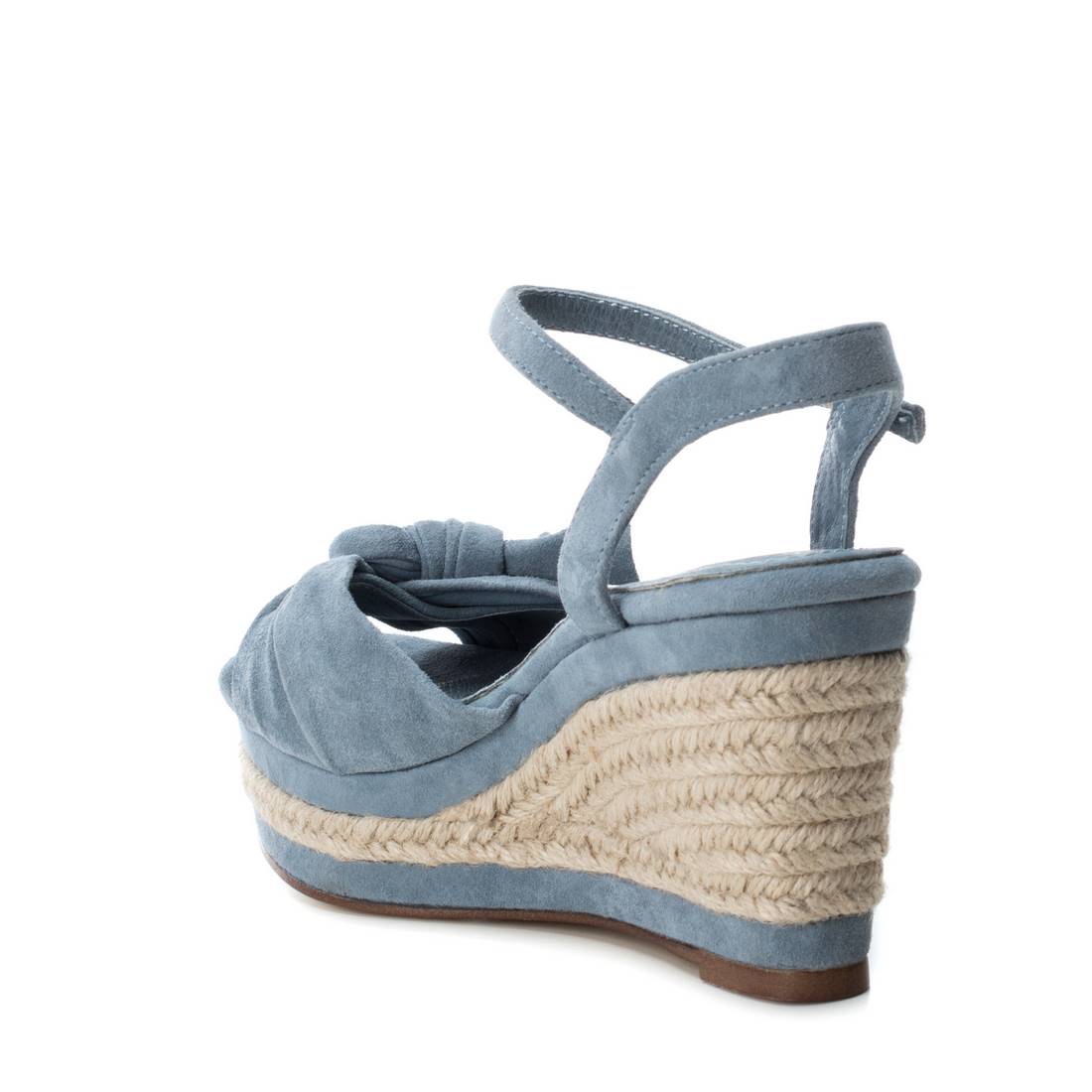 CARMELA WOMEN'S SANDAL 06667503