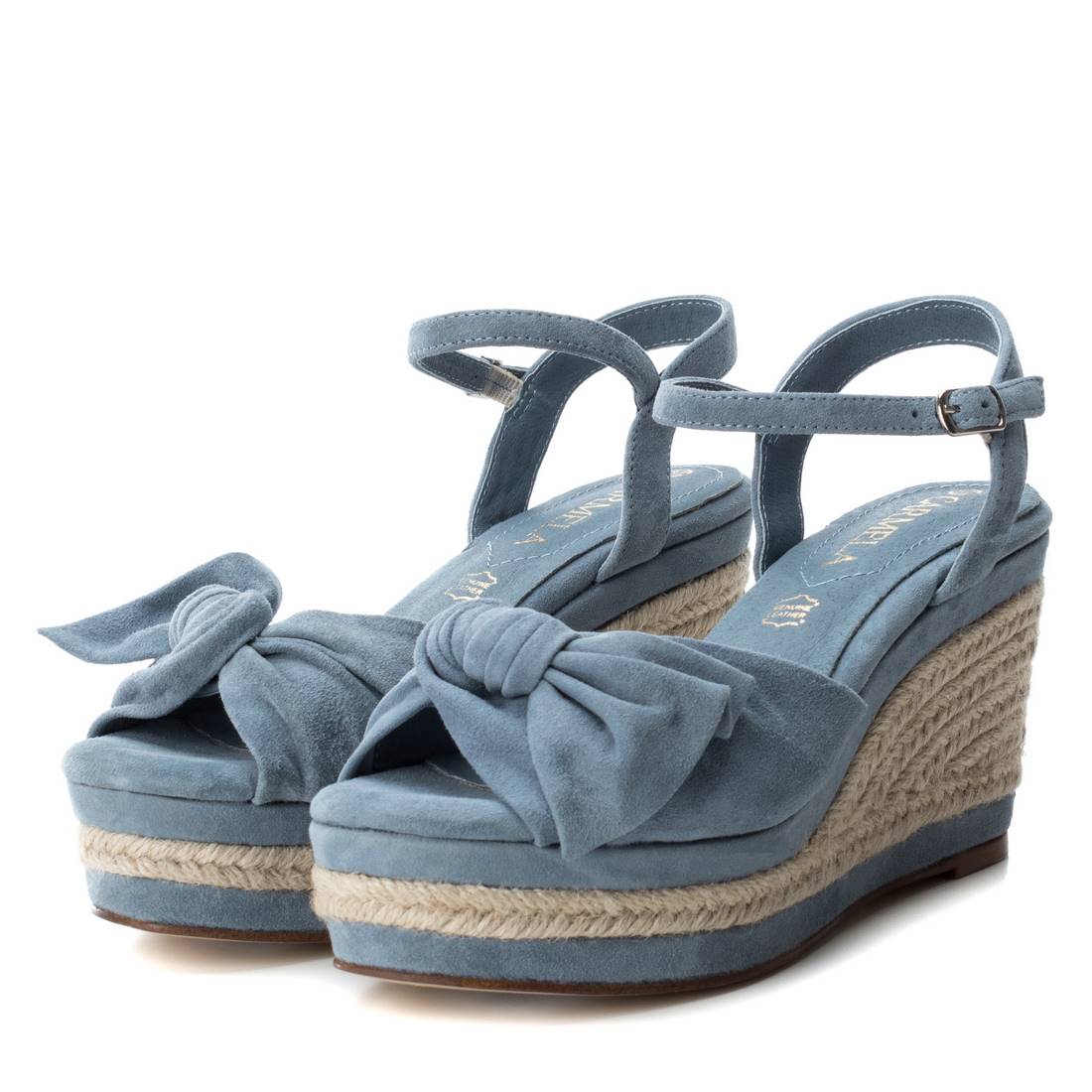 CARMELA WOMEN'S SANDAL 06667503