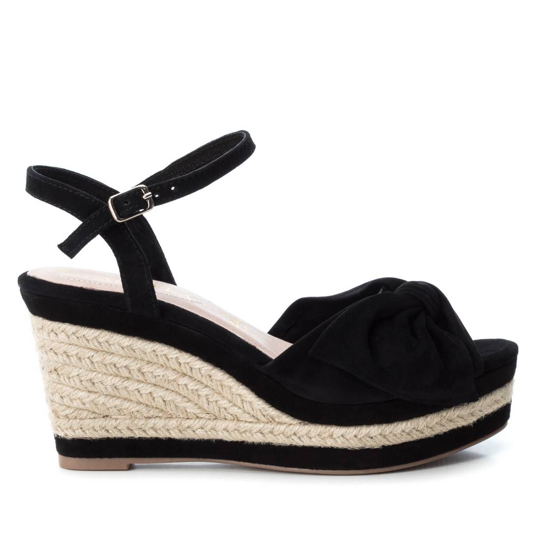 CARMELA WOMEN'S SANDAL 06667505