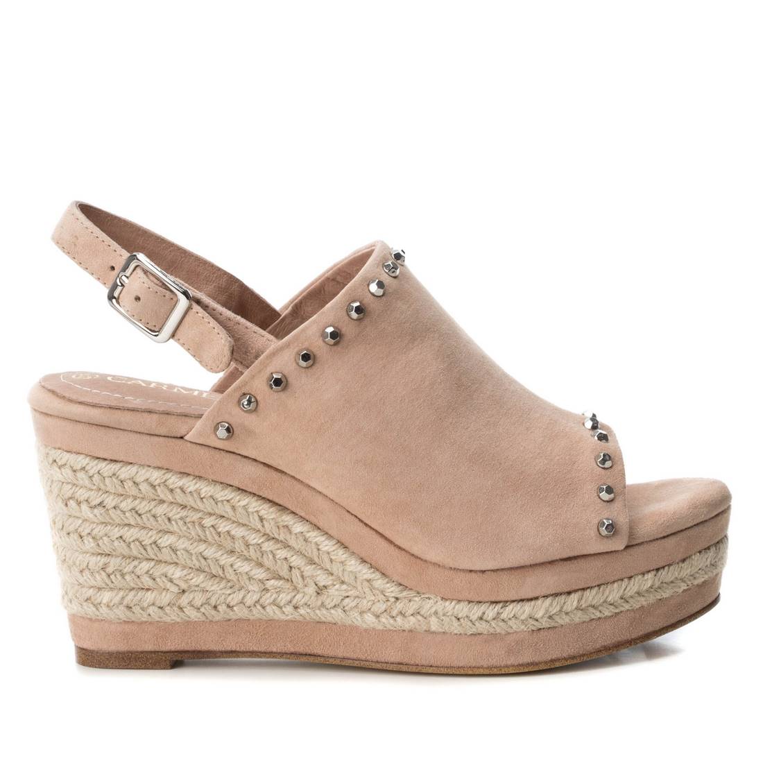 CARMELA WOMEN'S SANDAL 06667601