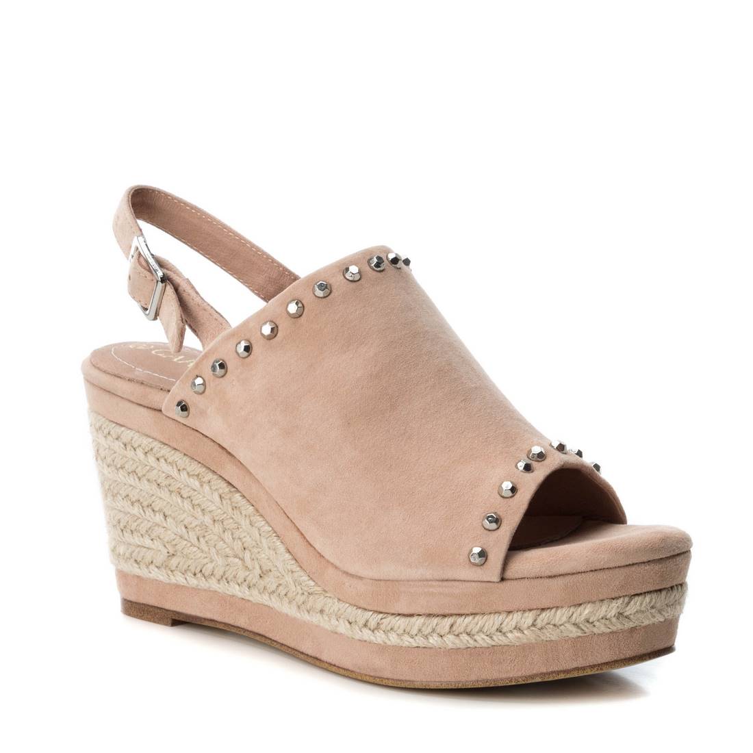 CARMELA WOMEN'S SANDAL 06667601