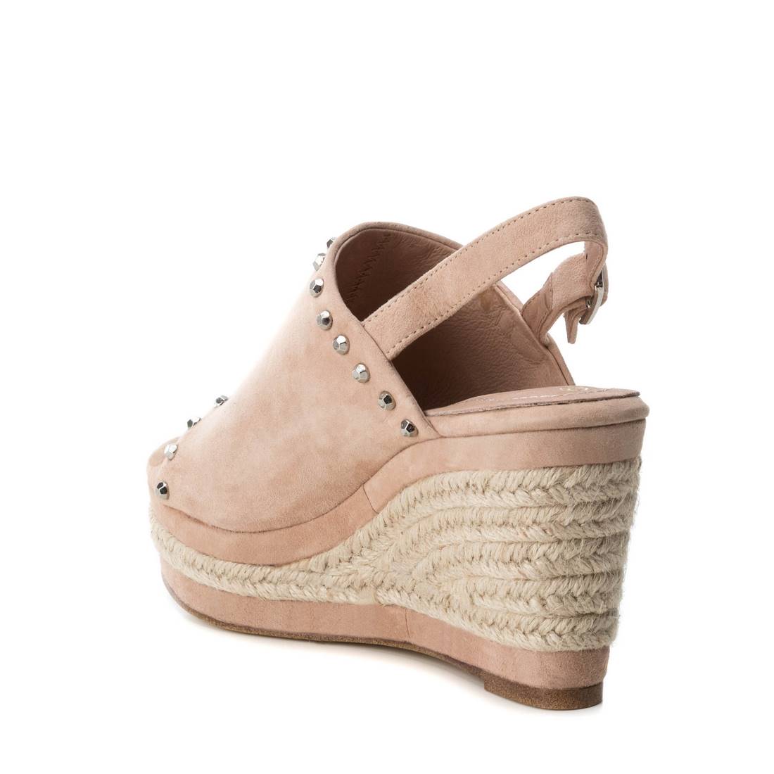 CARMELA WOMEN'S SANDAL 06667601